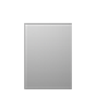 Buch 21x21 cm, Umschlag: Softcover 4/4-farbig<br>Inhalt: 156 farbige Innenseiten (4/4-farbig)