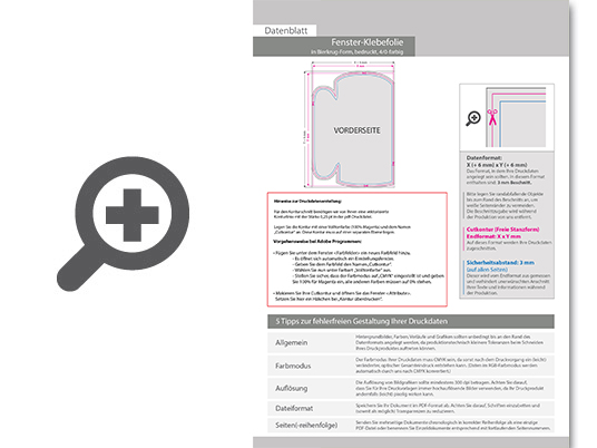 Product Bild fenster-klebefolie_4_0_farbig_bedruckt_in_bierkrug-form_konturgeschnitten
