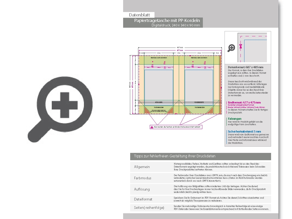 Product Bild papiertragetaschen_mit_pp-kordeln__24_x_34_x_9_cm
