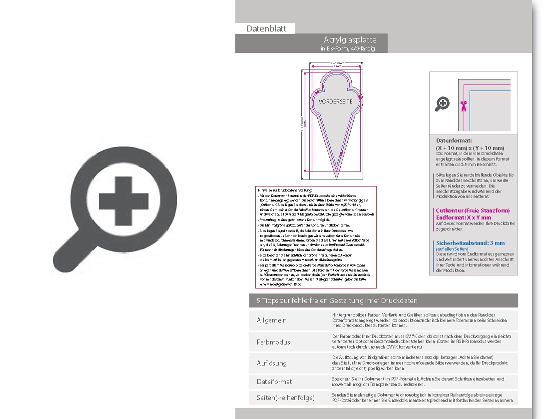 Product Bild acrylglasplatte_in_eis-form_konturgefr__st___einseitig_4_0-farbig_bedruckt